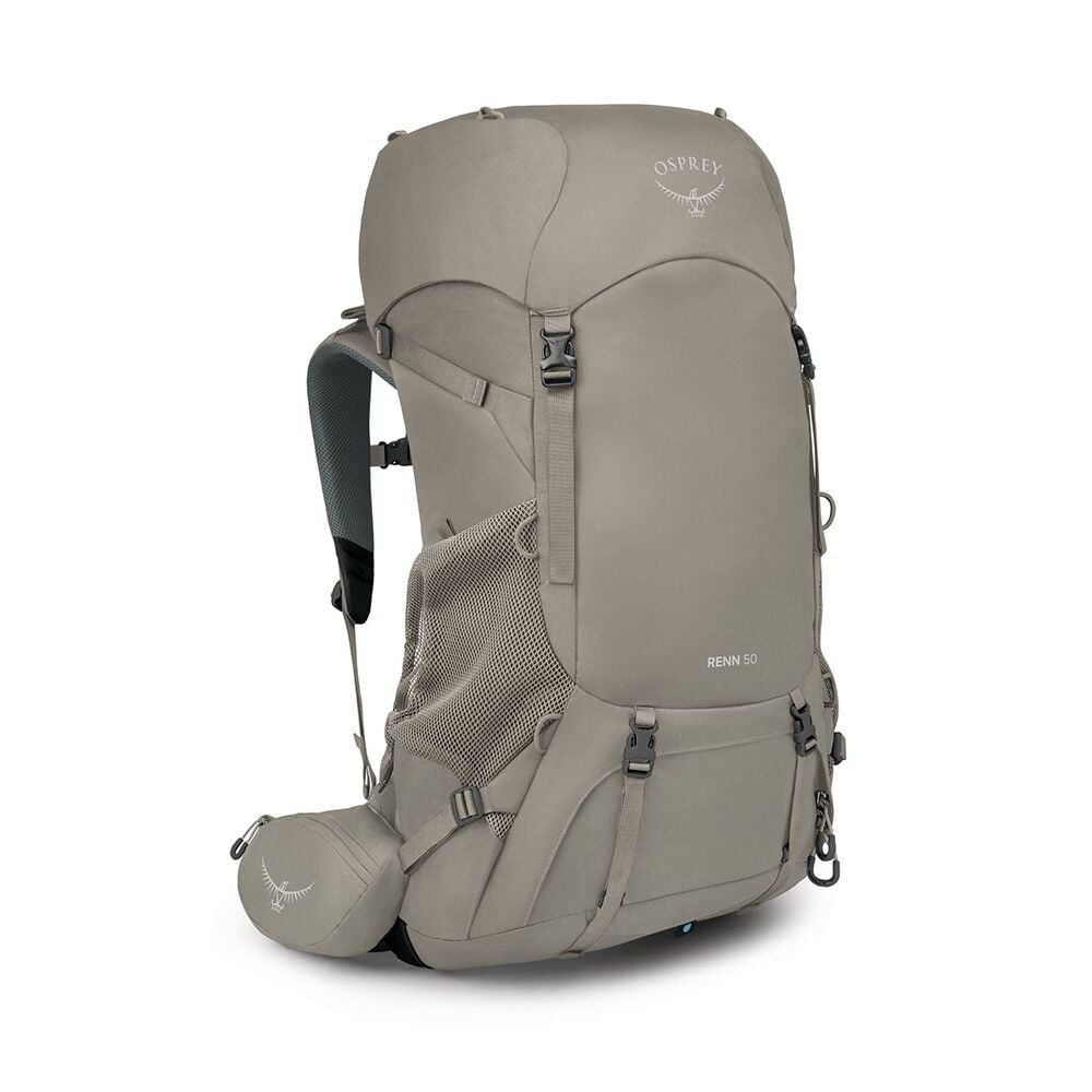 Renn™ 50L