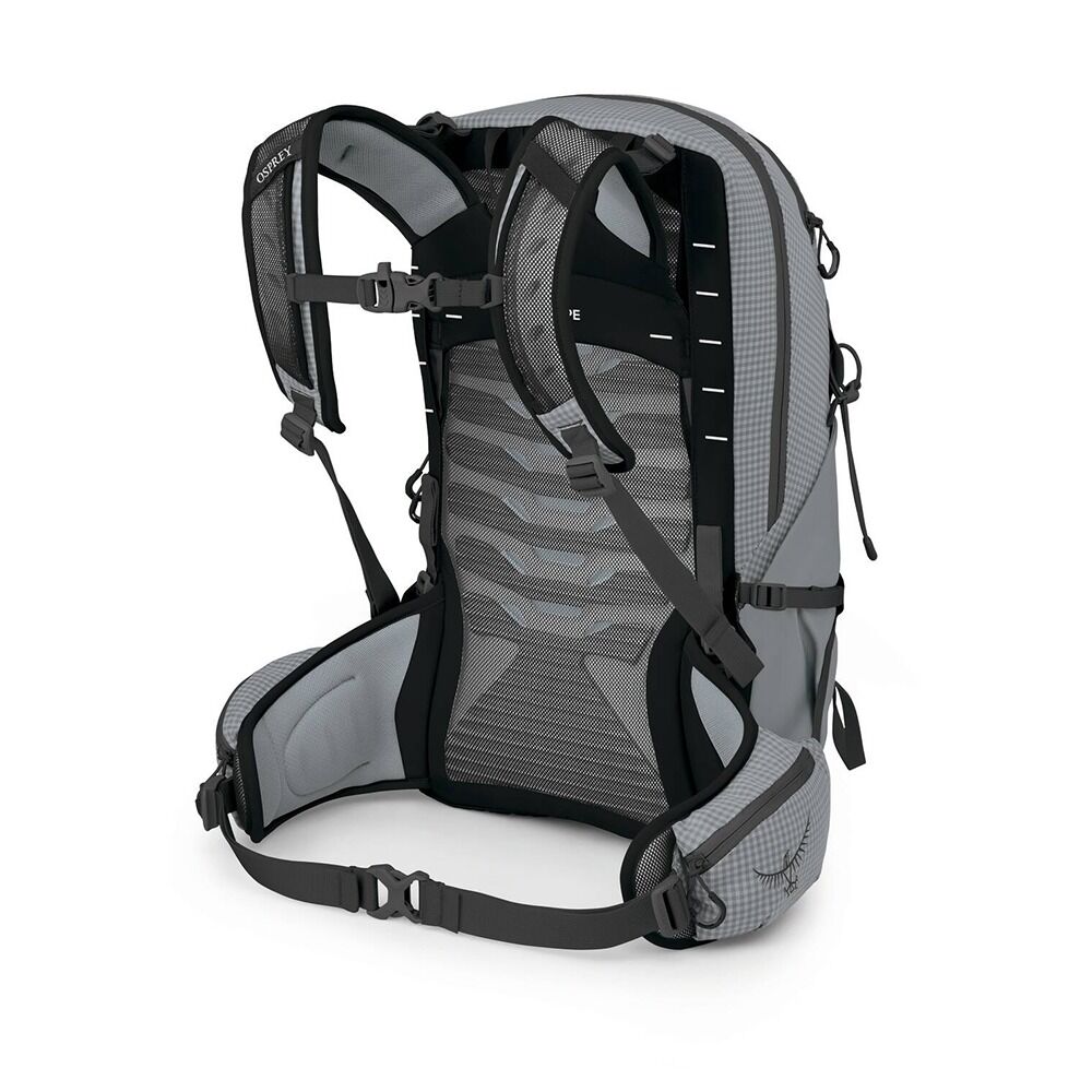 Tempest Pro 20