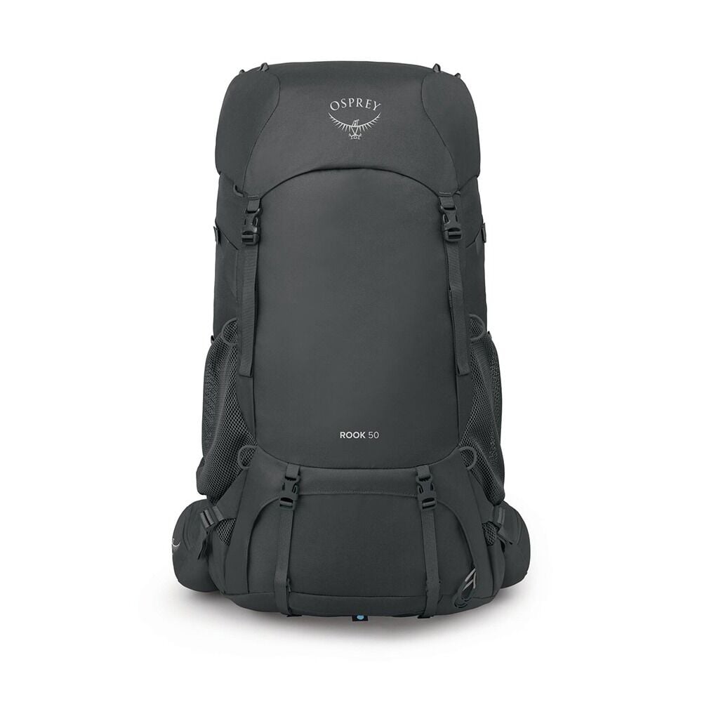 Rook 50L