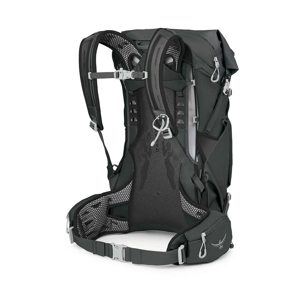 Downburst™ Mens 36