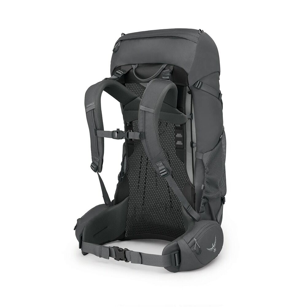 Rook 50L