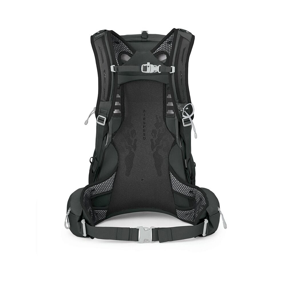 Downburst™ Mens 26