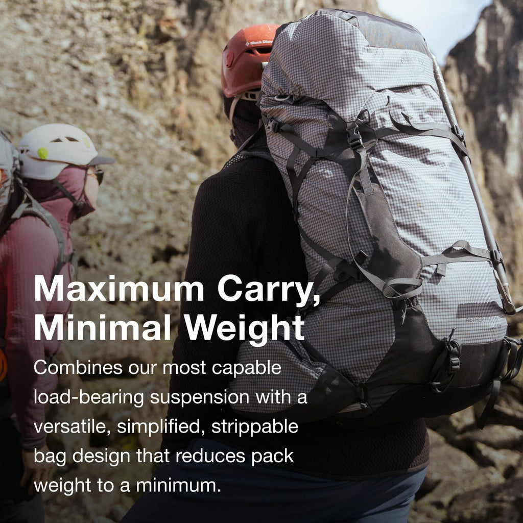 product lifestyle image 1