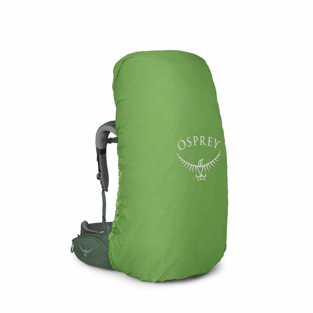 Ariel 65 Extended Fit