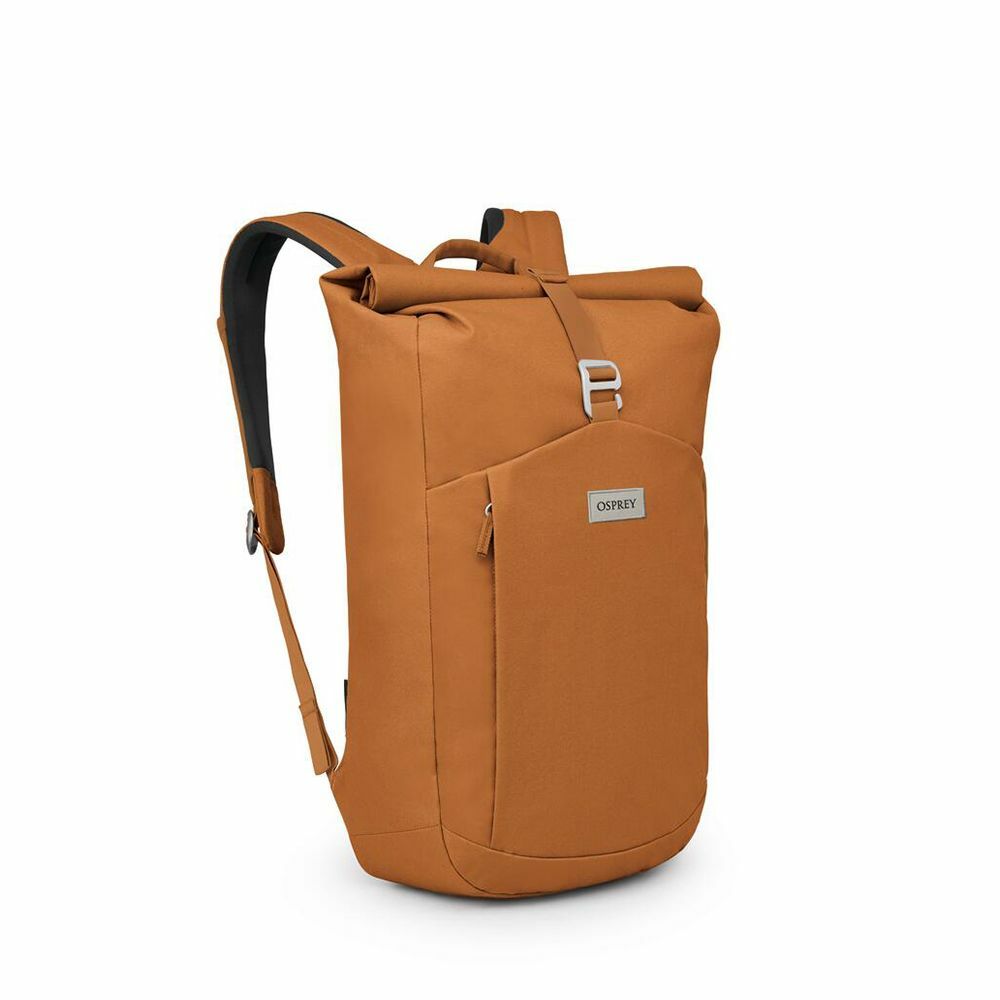 Osprey Arcane™ Roll Top Pack