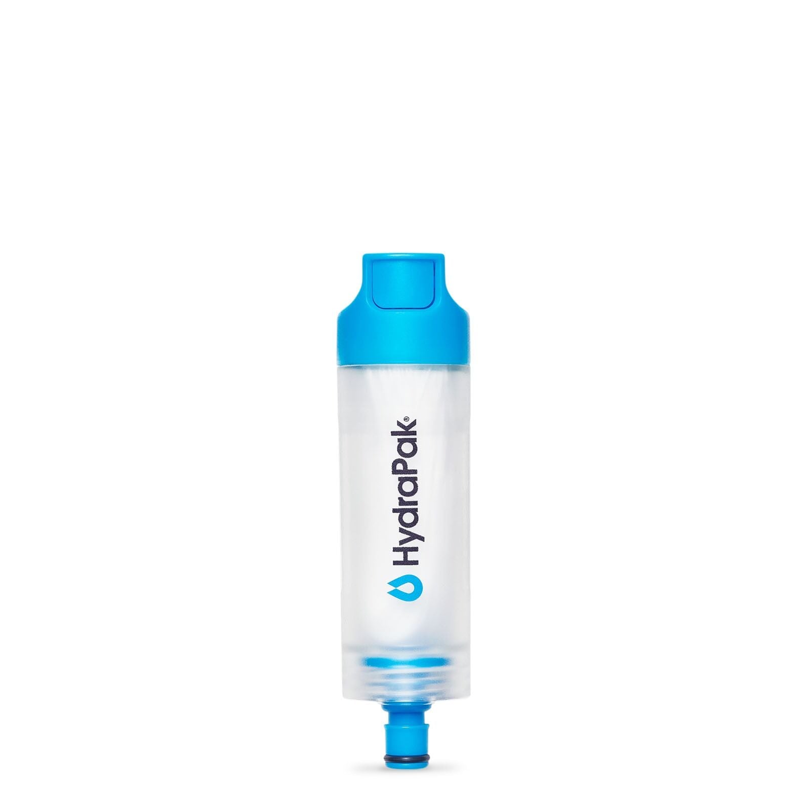 HydraPak Inline Water Filter front image