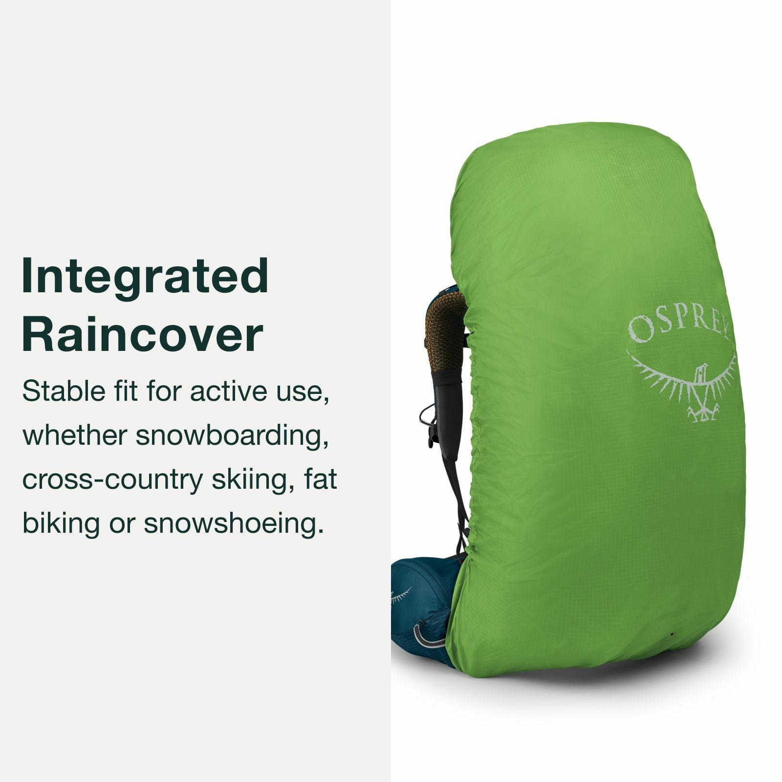 product lifestyle image 3