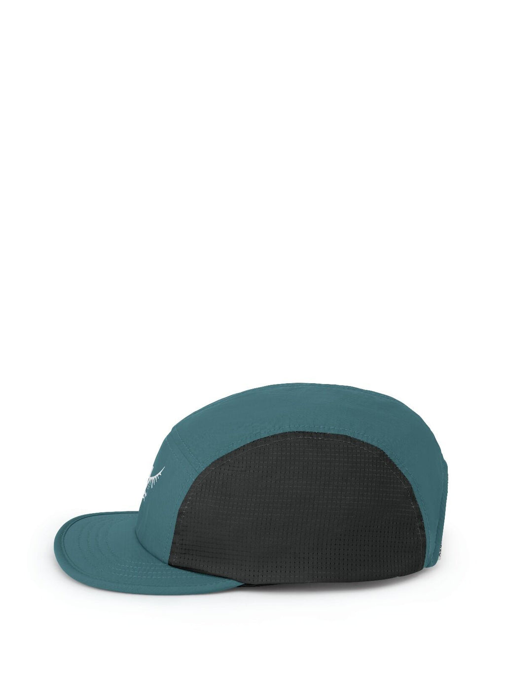 Trail Hat