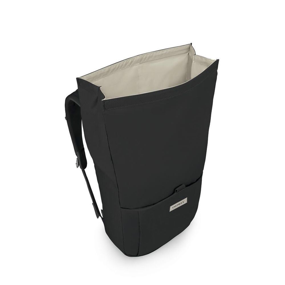 Osprey Arcane™ Roll Top Pack