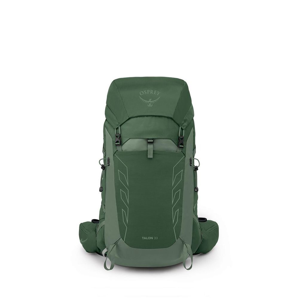 Talon™ 33 Extended Fit