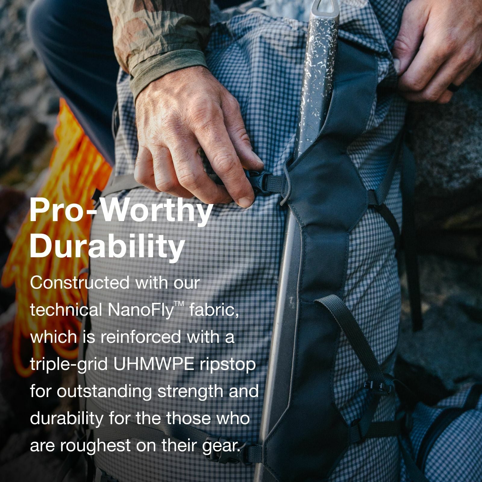product lifestyle image 2