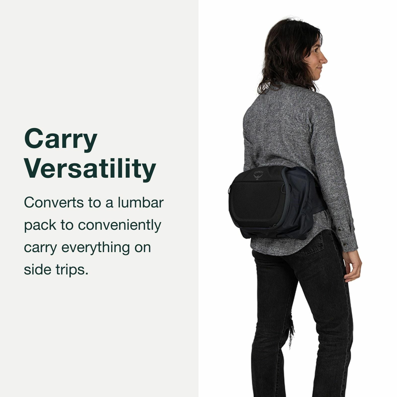 product lifestyle image