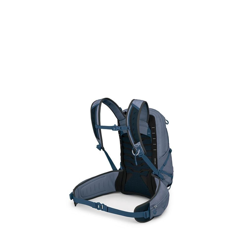Tempest™ 22 Extended Fit