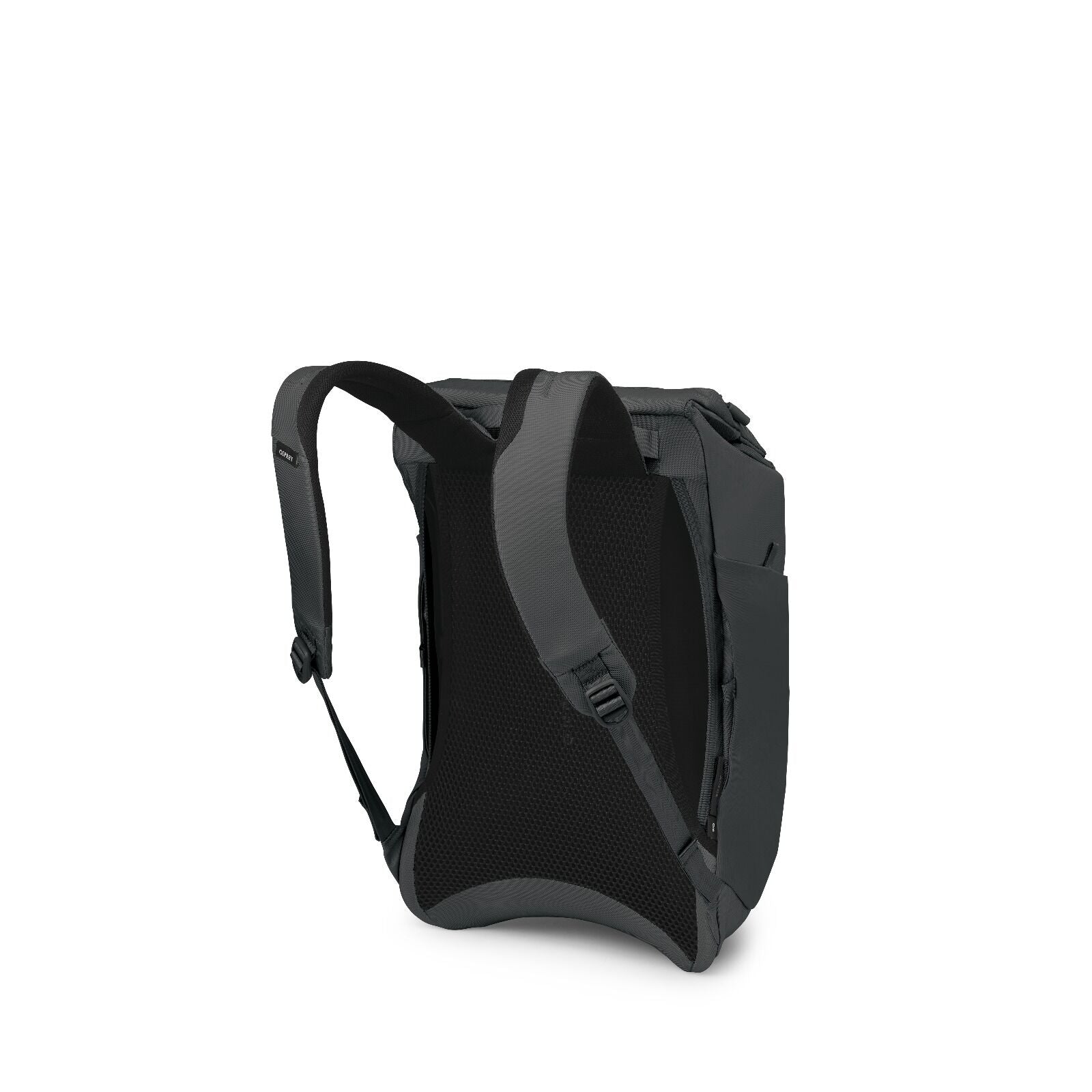 Aoede SyncPack Backpack