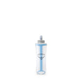 Hydraulics™ 500mL Soft Flask
