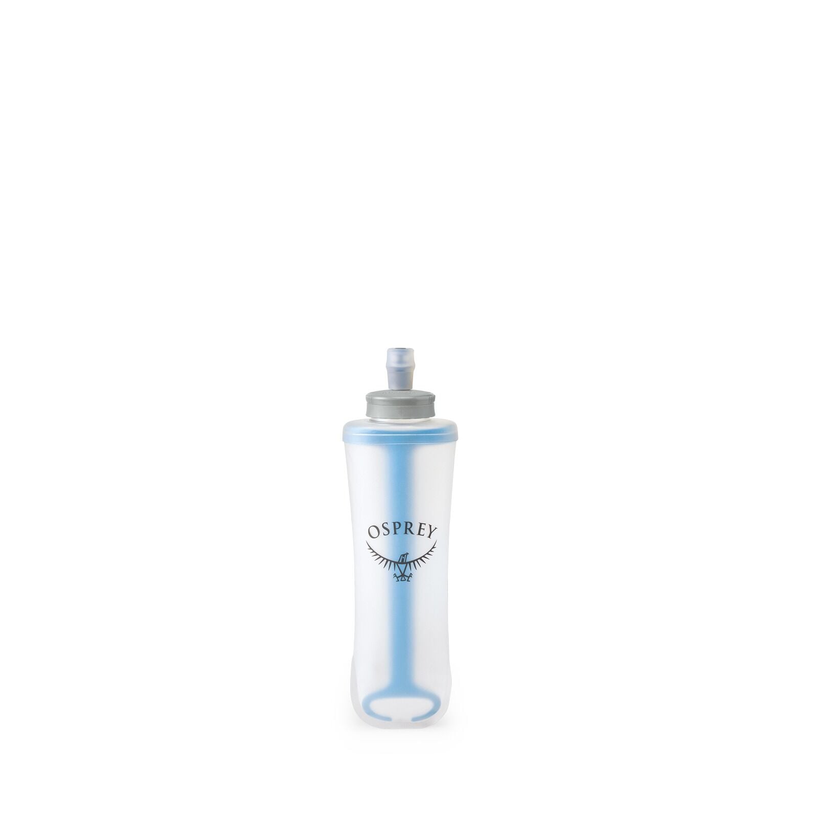 Hydraulics™ 500mL Soft Flask