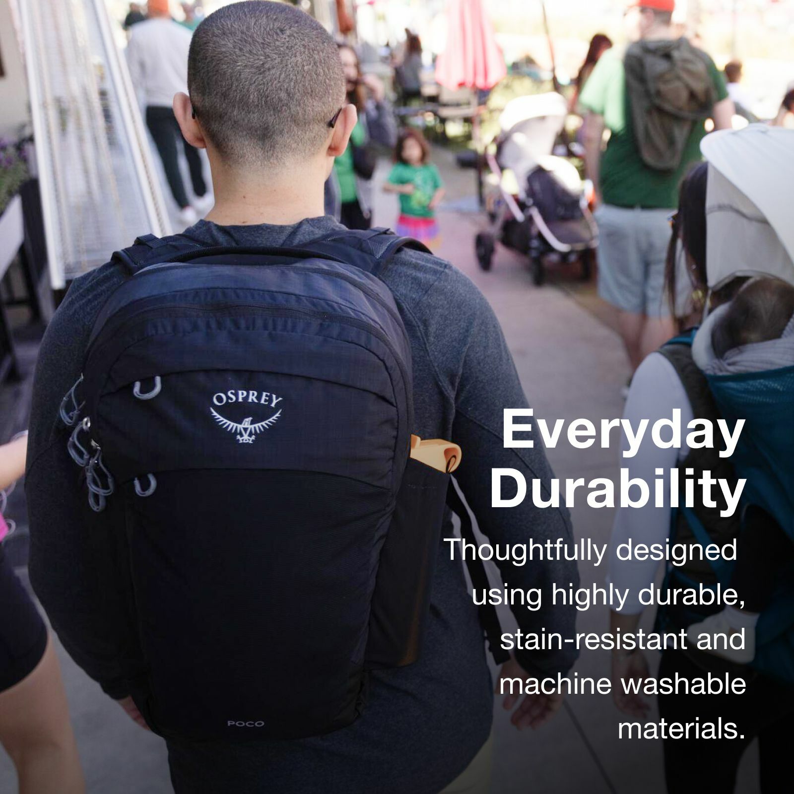 product lifestyle image 2