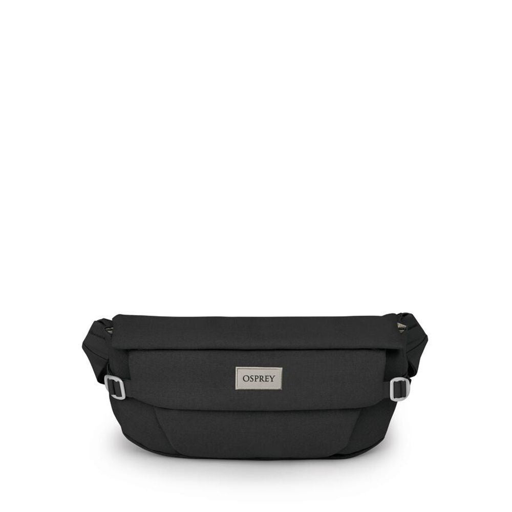 Osprey Arcane™ Hip Bag
