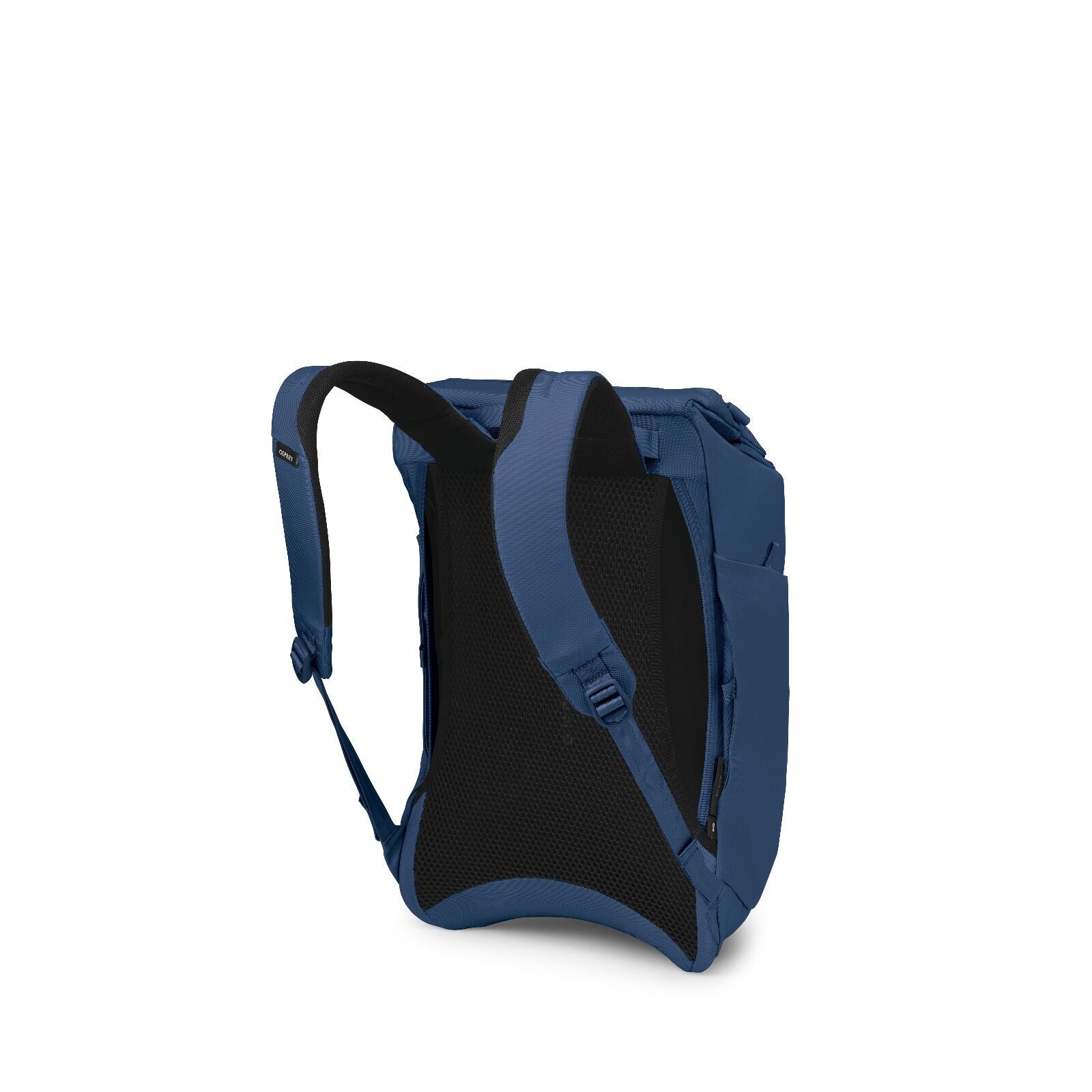 Aoede SyncPack Backpack