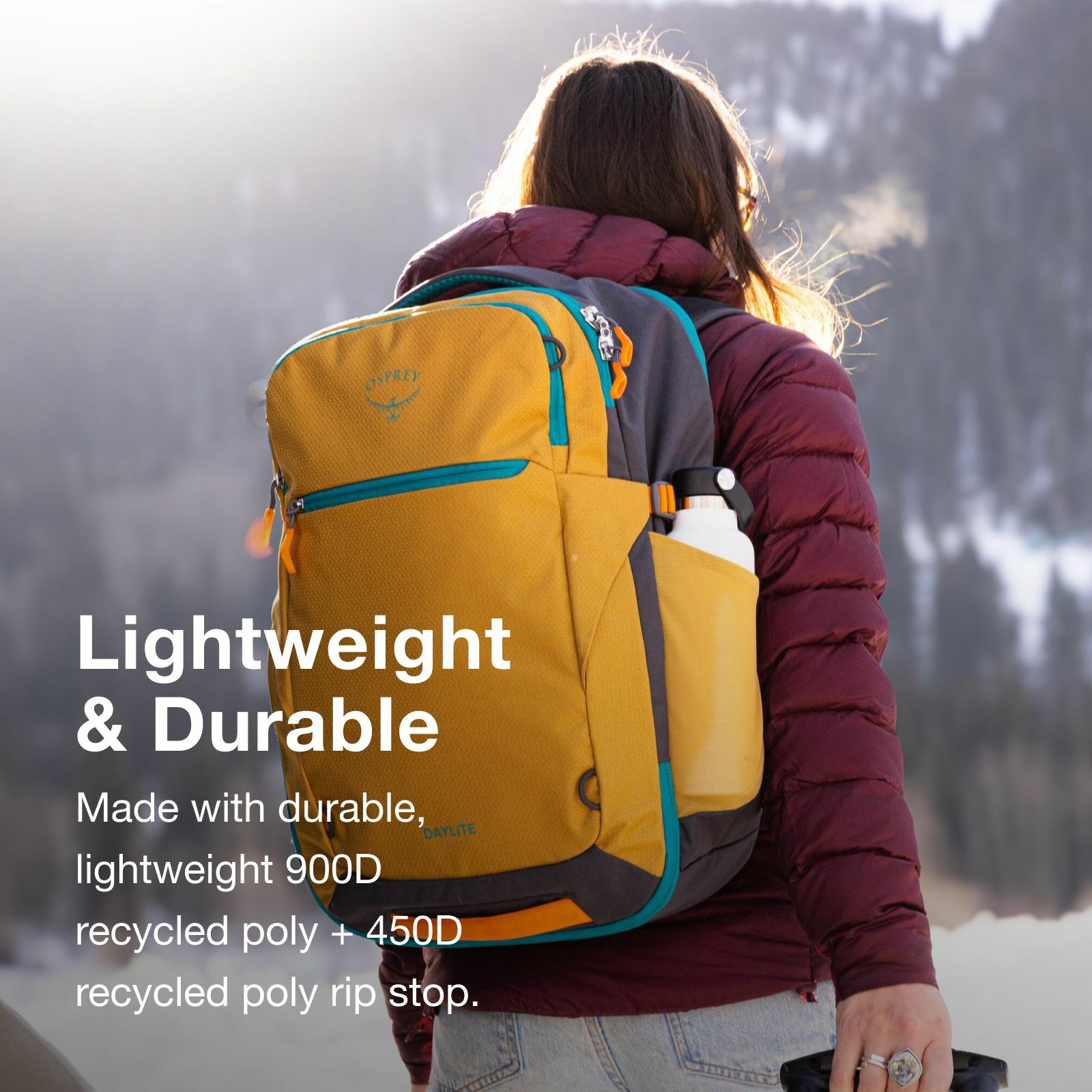 product lifestyle image