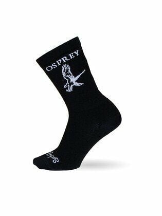 Heritage Bike Sock