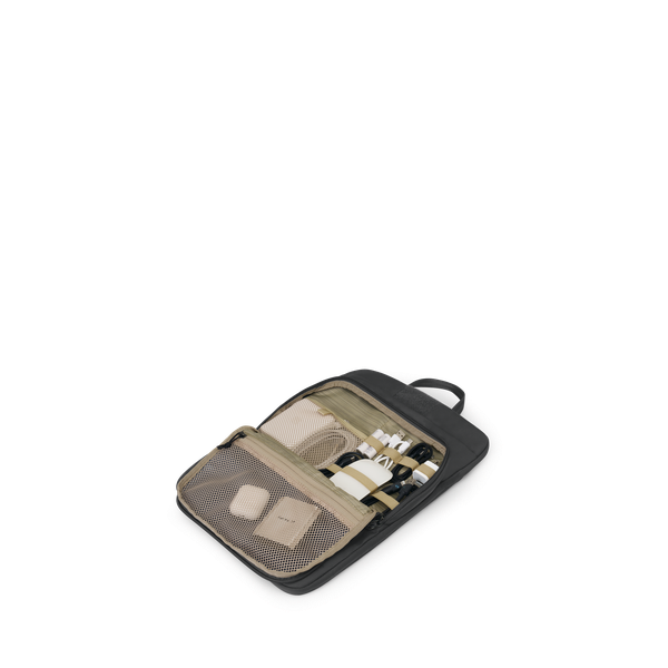 Aoede SyncPack Backpack