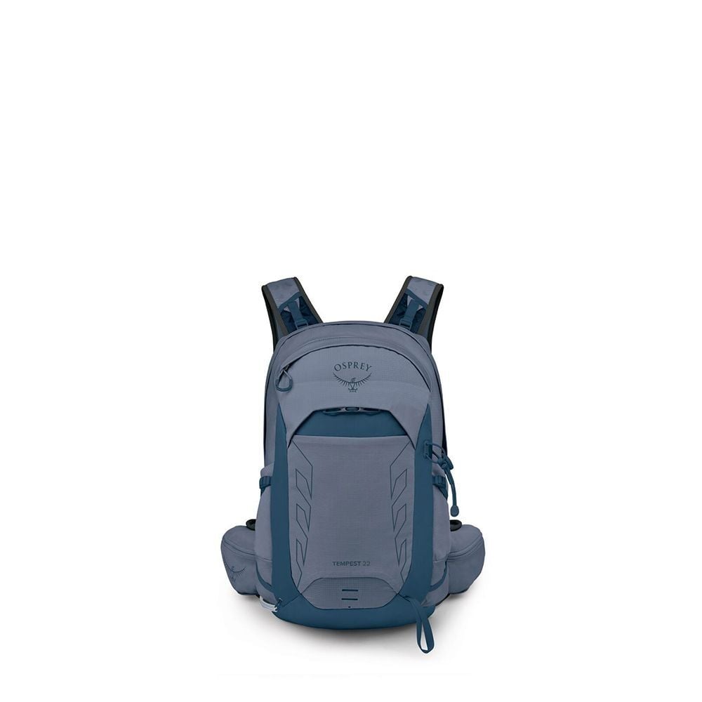 Tempest™ 22 Extended Fit