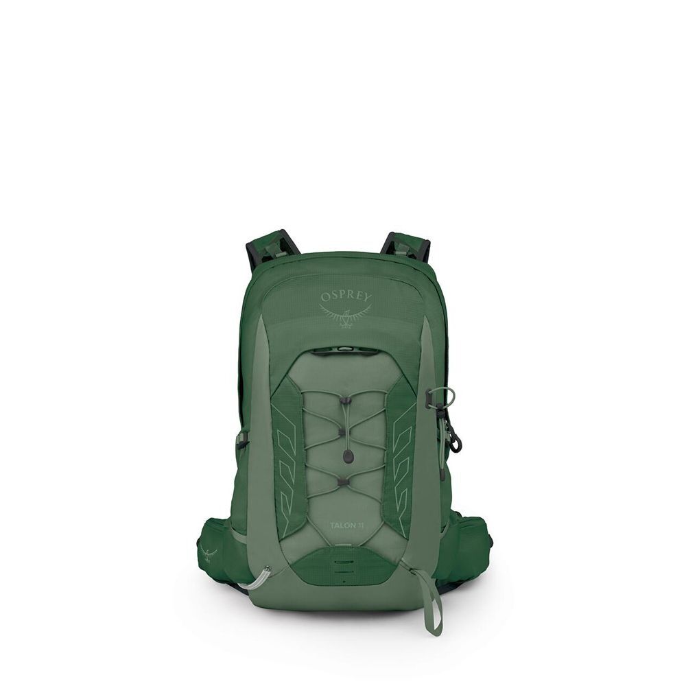 Talon™ 11