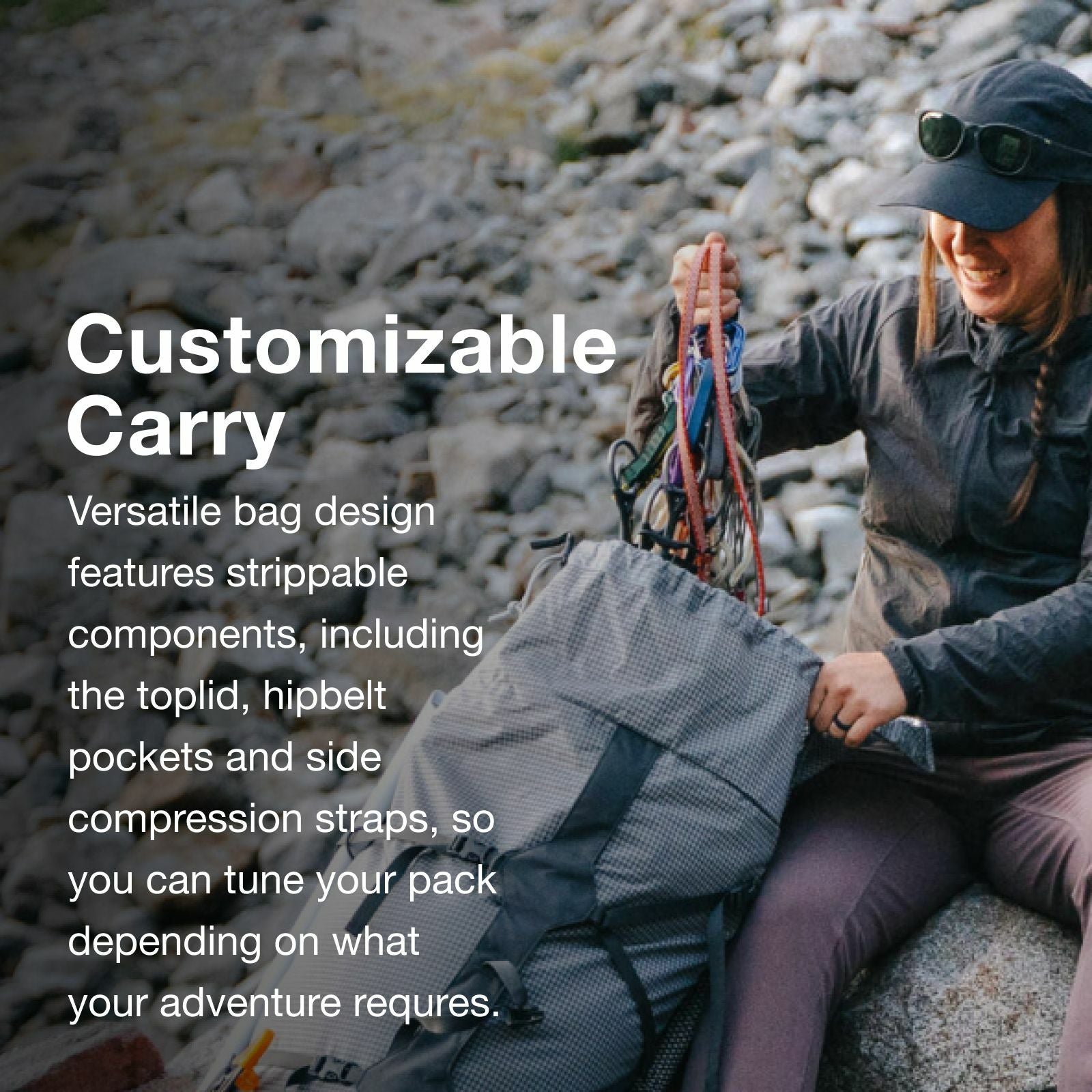 product lifestyle image 3