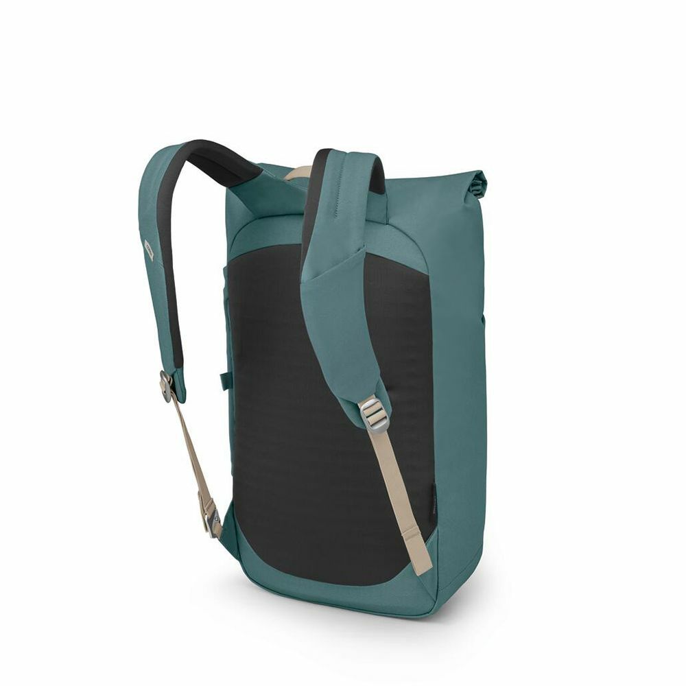 Osprey Arcane™ Roll Top Pack