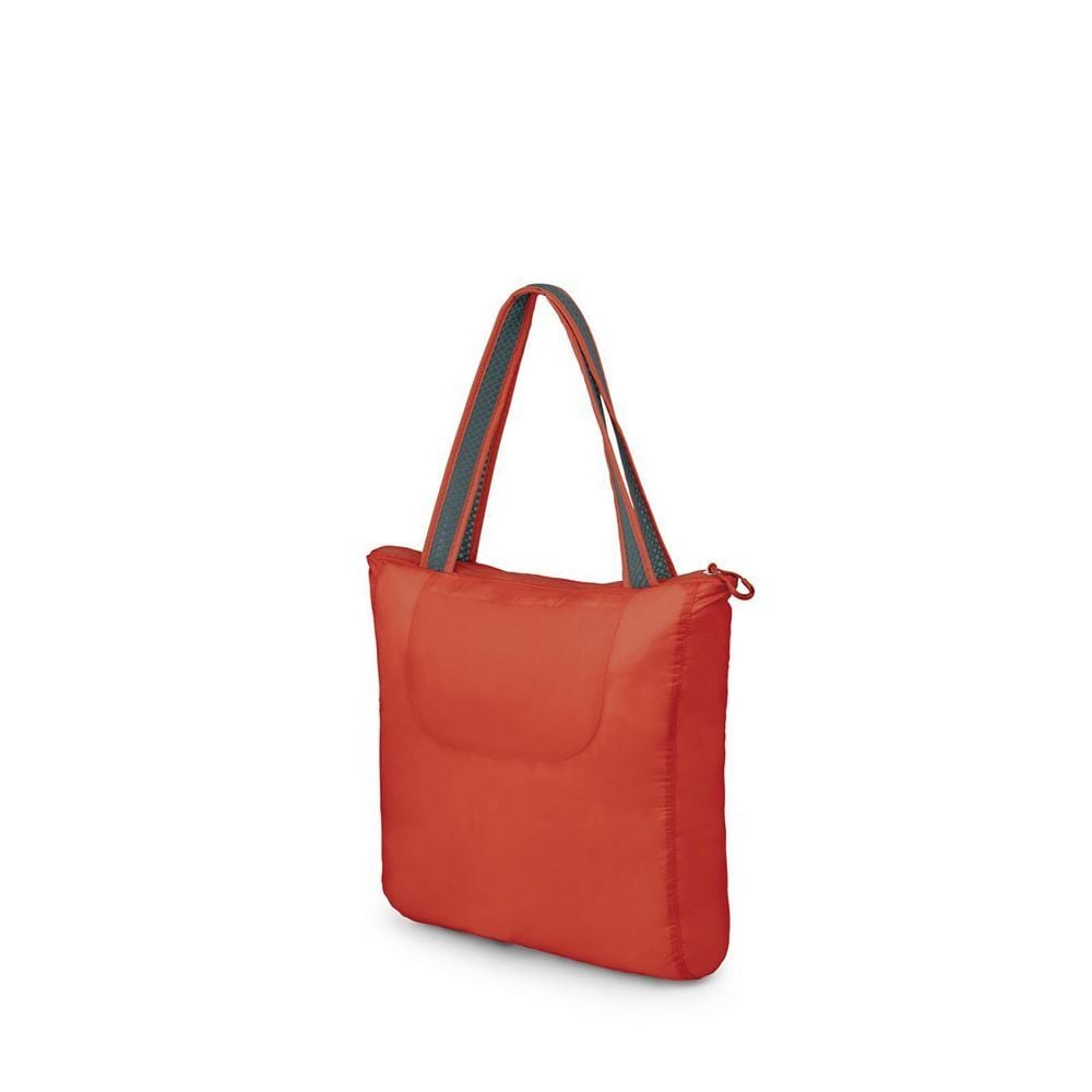 Ultralight Stuff Tote