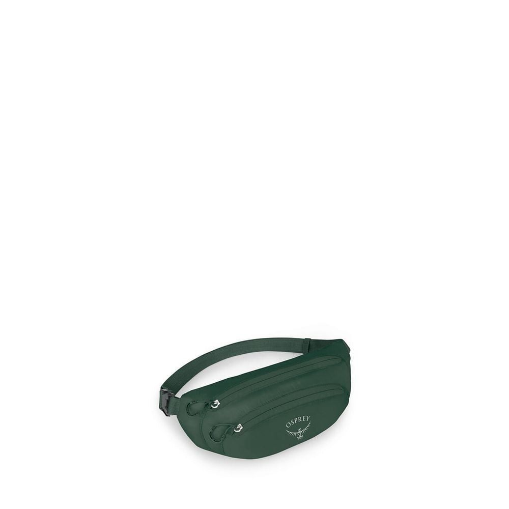 Ultralight Stuff Waist Pack