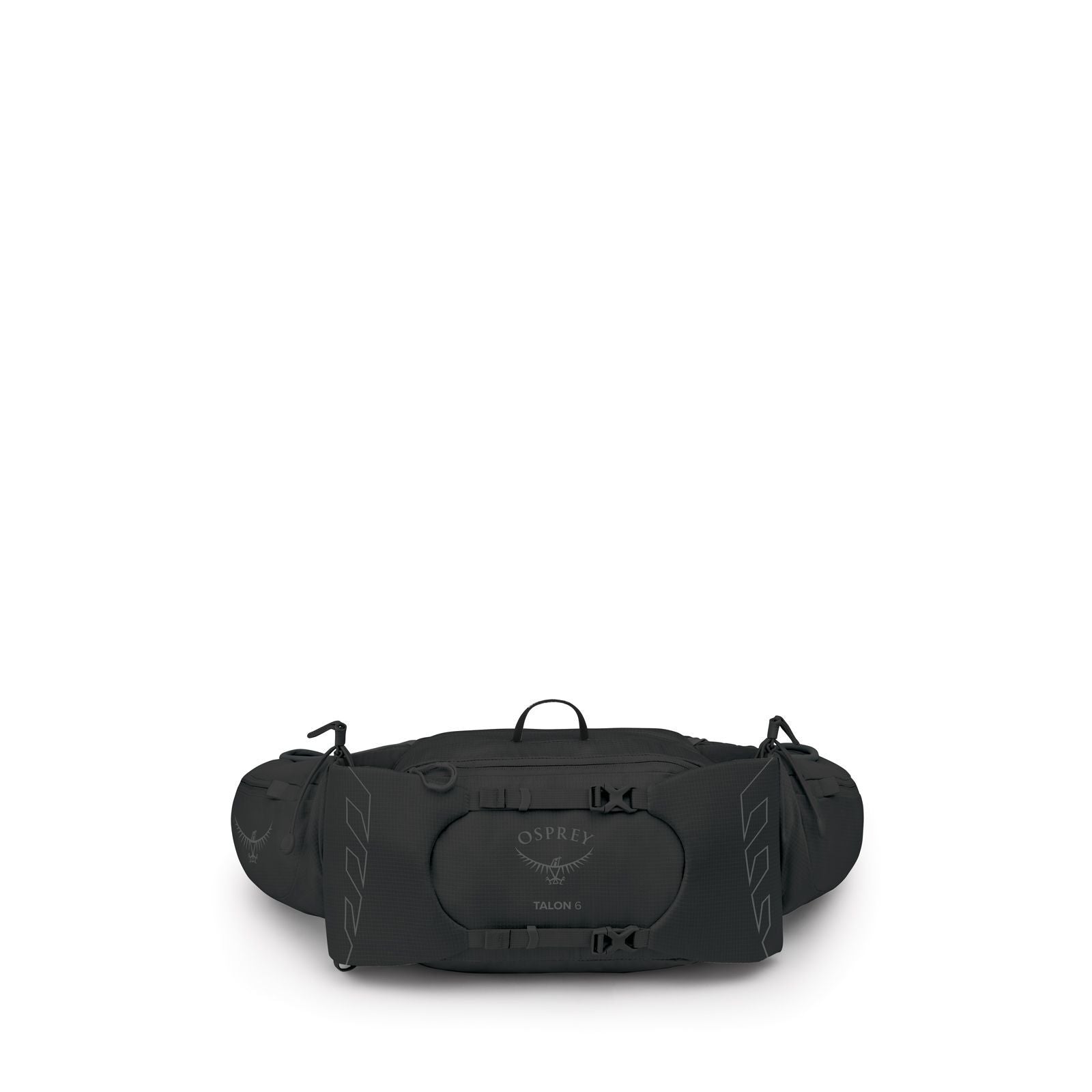 Talon™ 6 Extended Fit