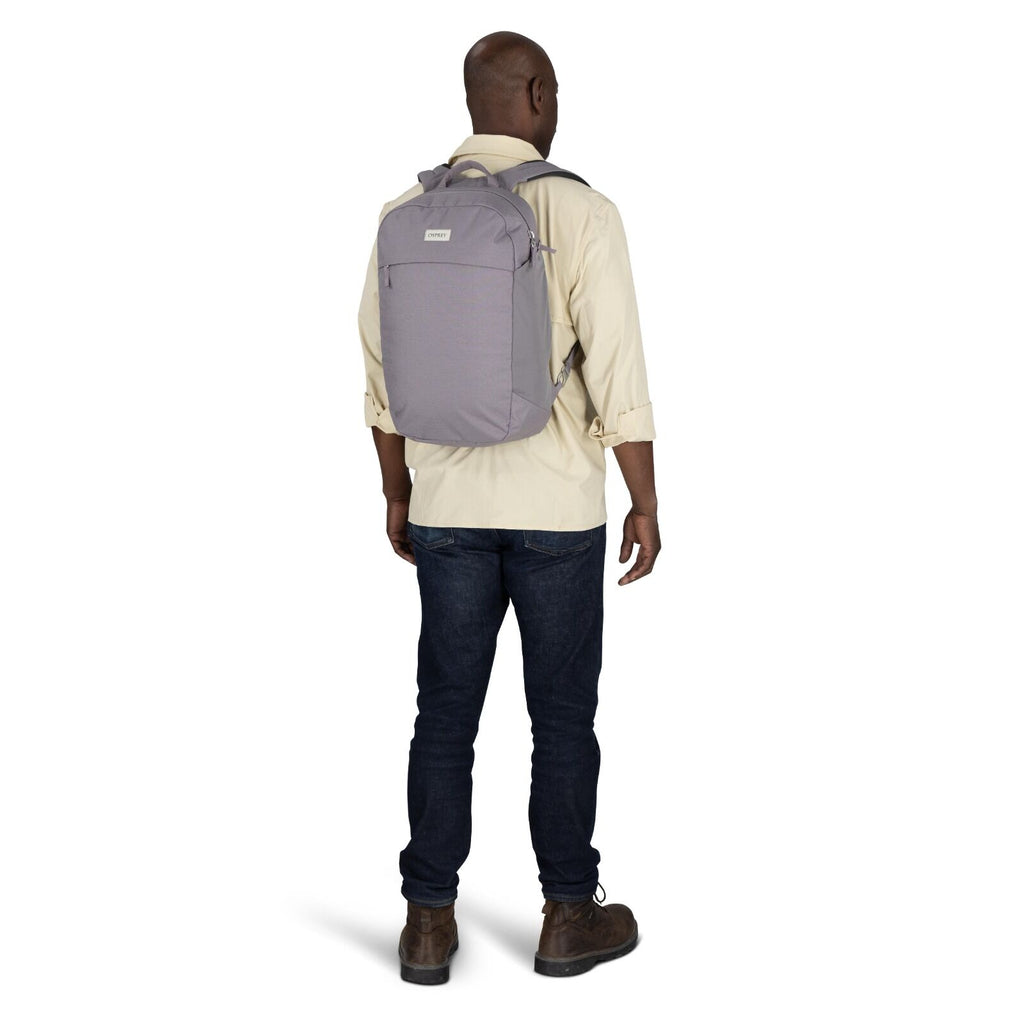 Osprey Arcane™ Large Day