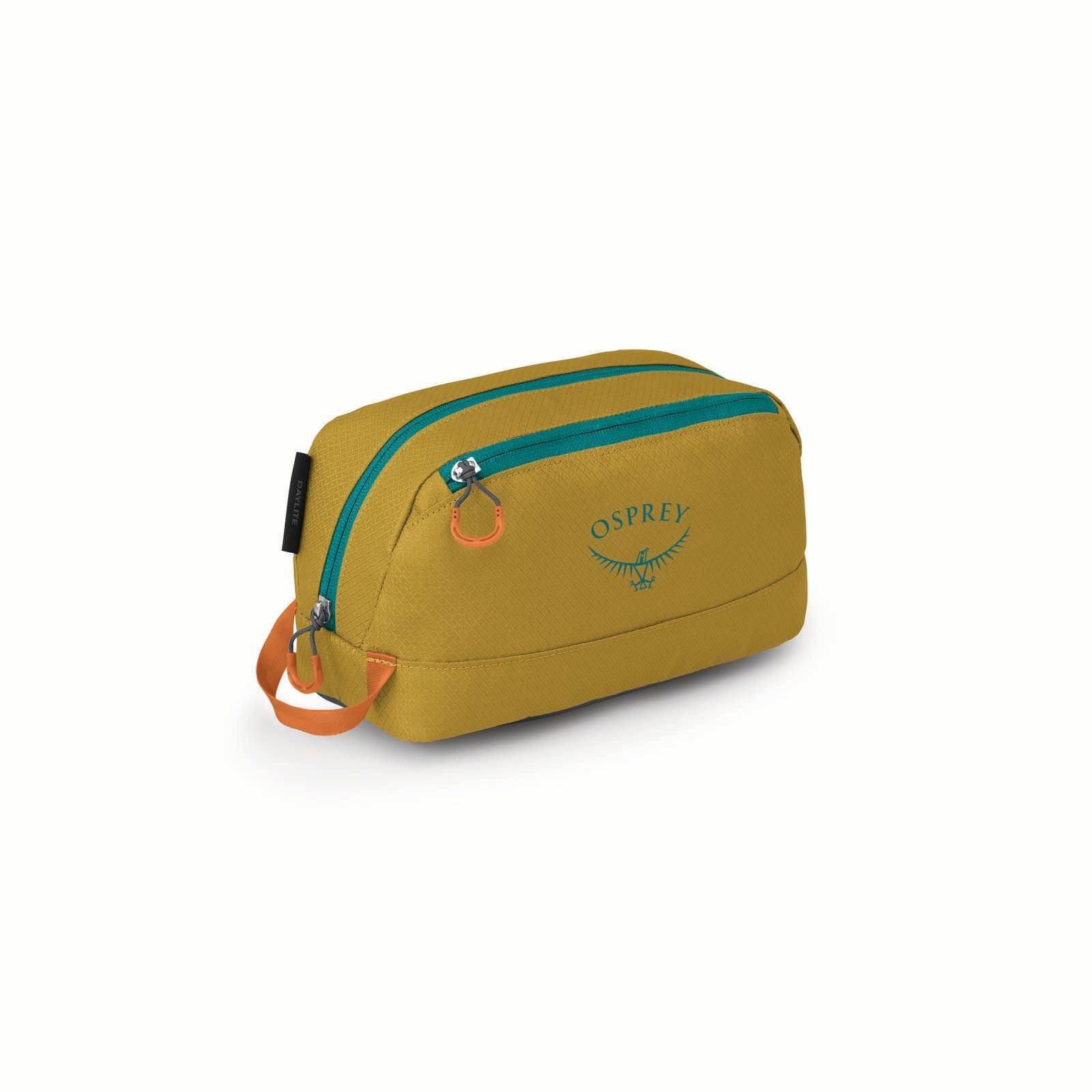 Daylite™ Toiletry Kit
