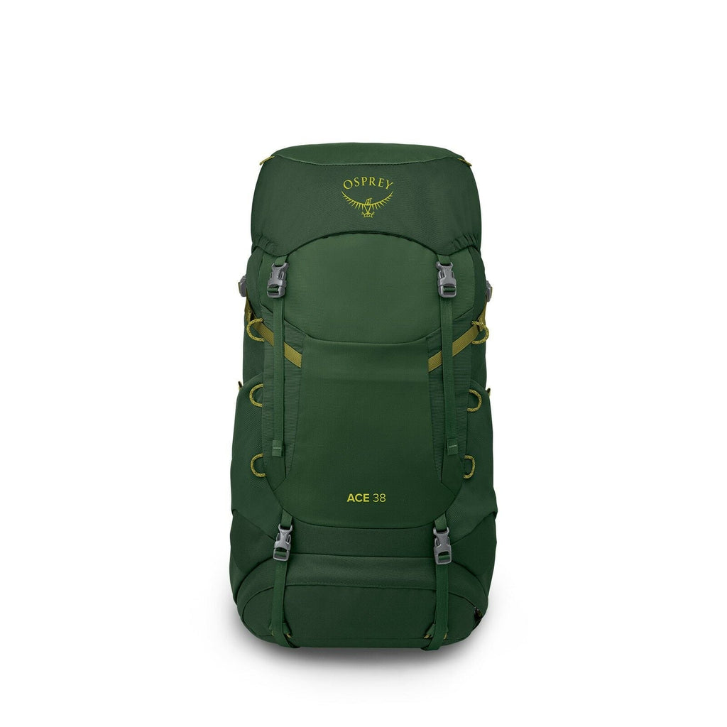 Ace 38