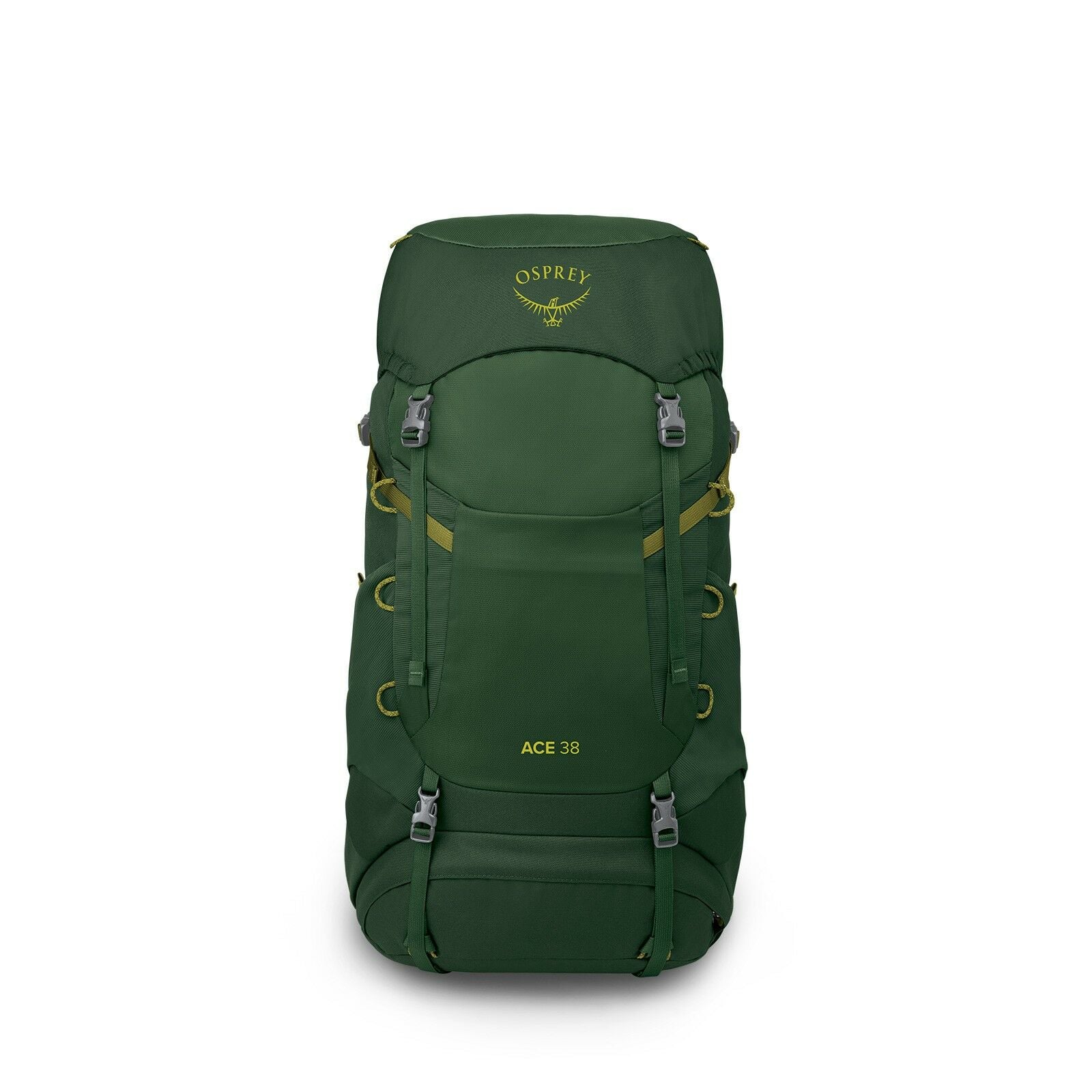 Ace 38
