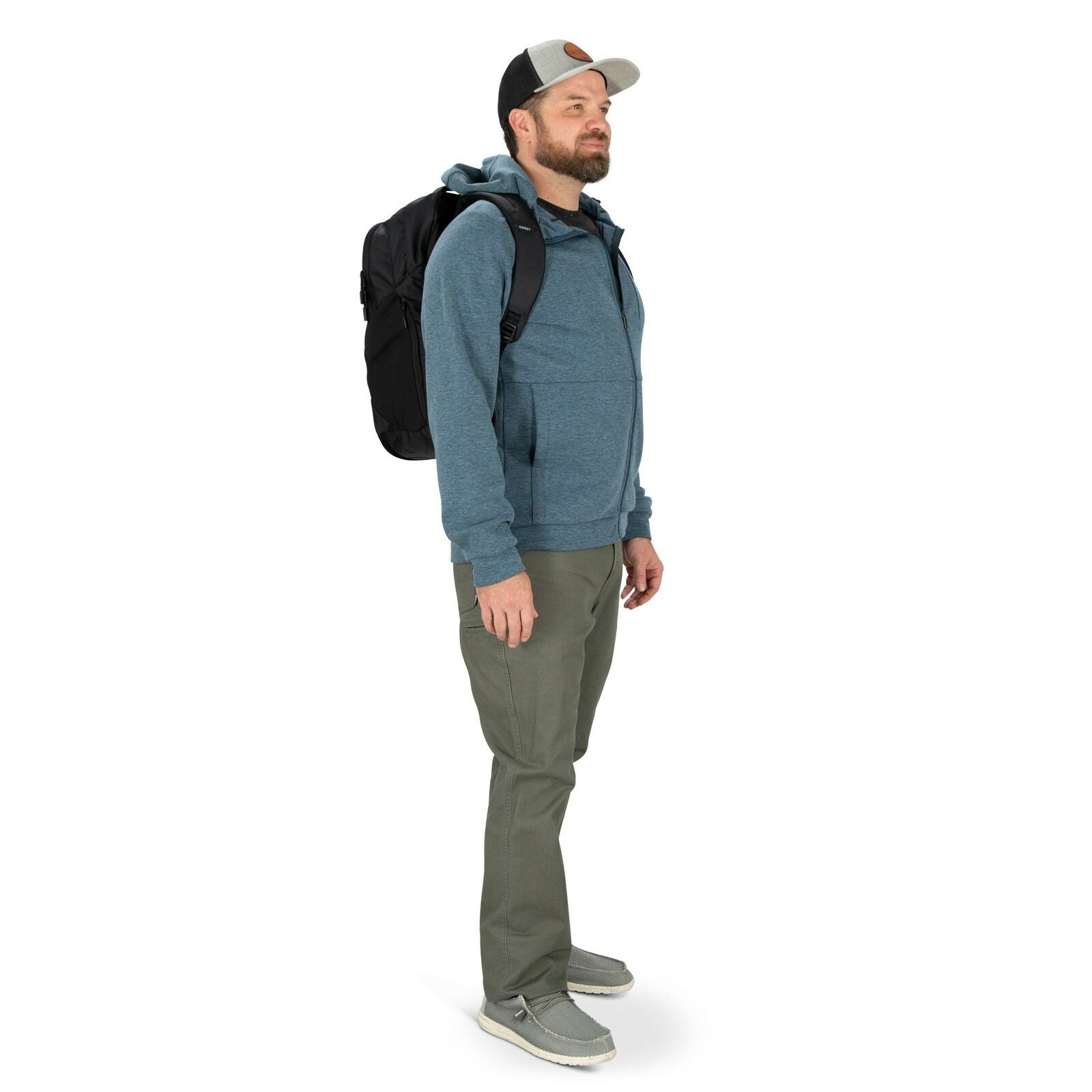 Aoede Airspeed™ ️ Backpack