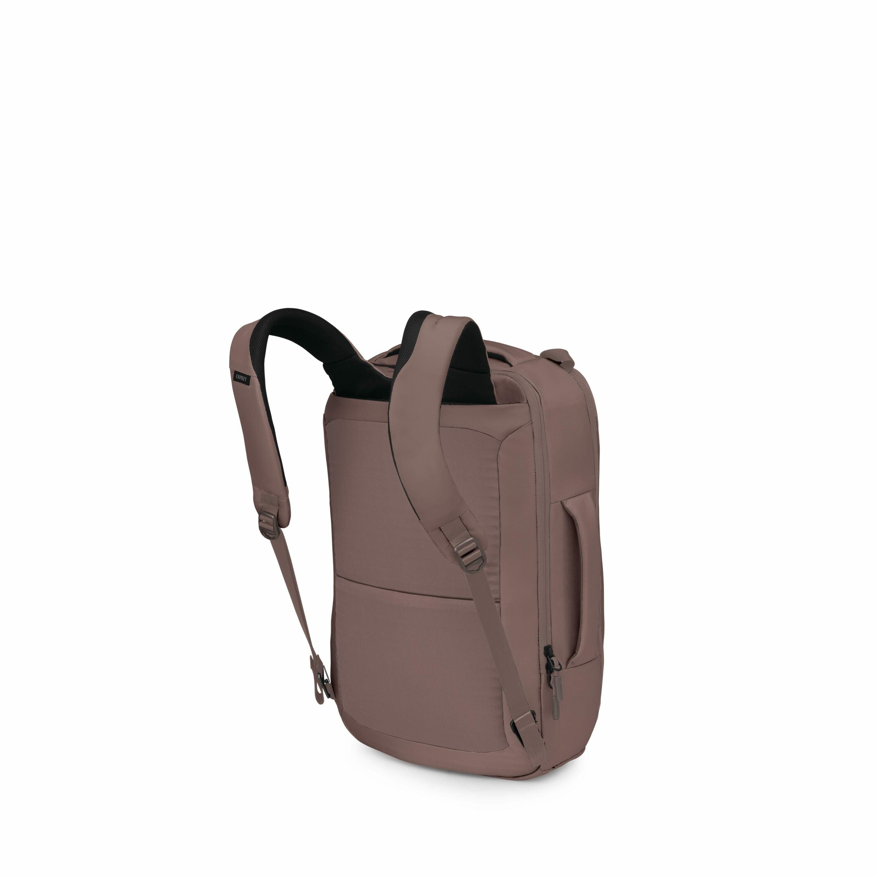 Aoede Briefpack