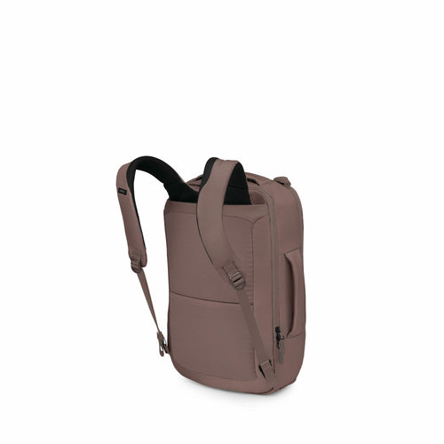 Aoede Briefpack