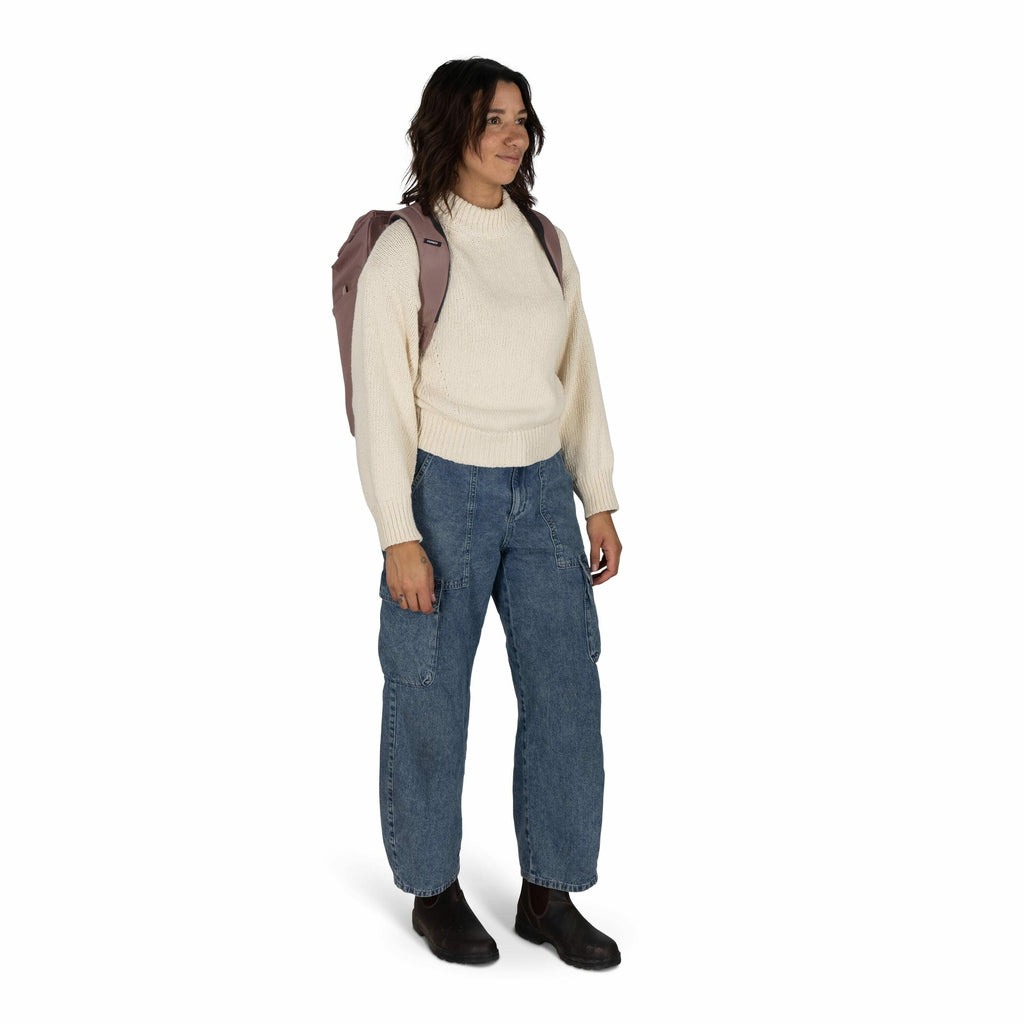 Aoede SyncPack Backpack