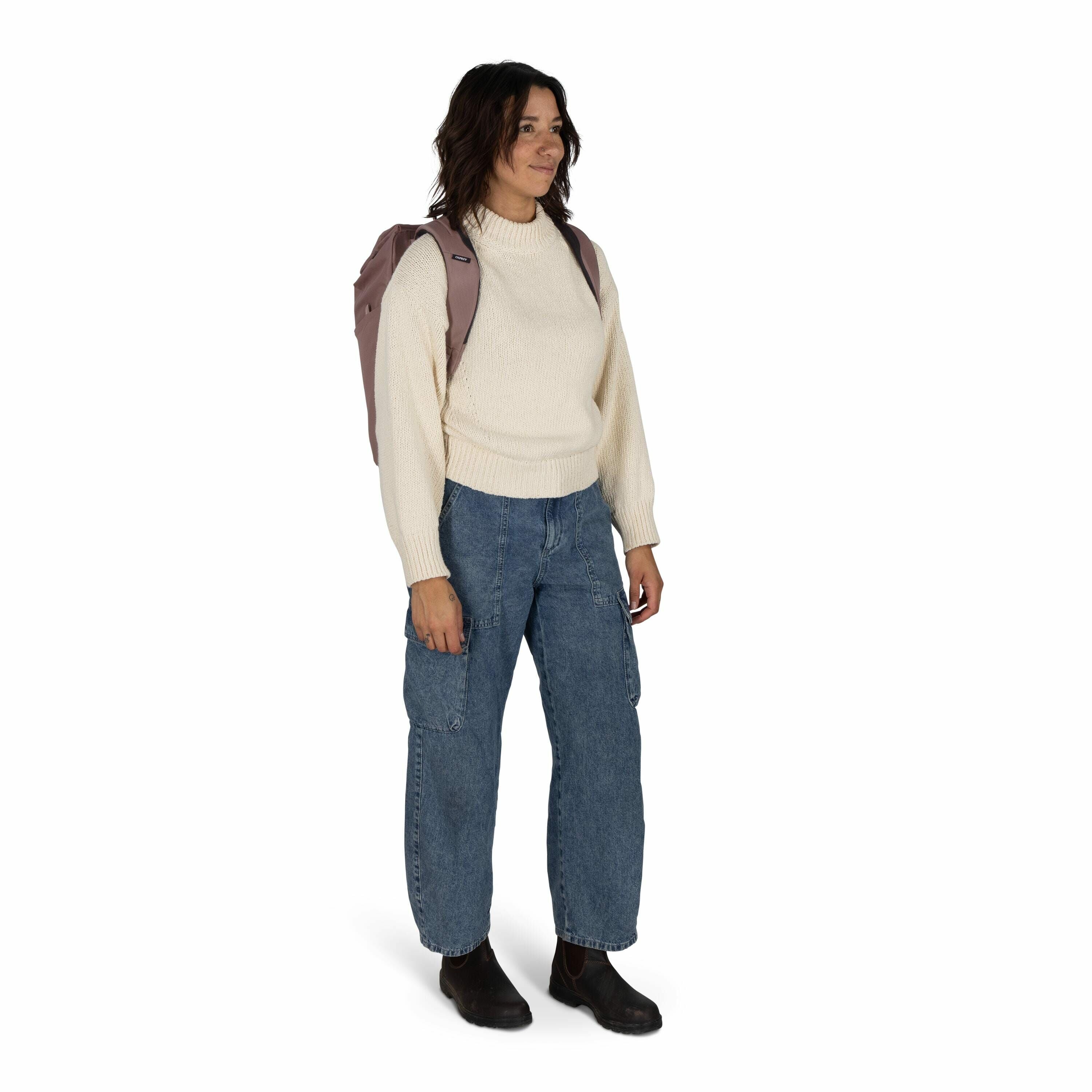 Aoede SyncPack Backpack