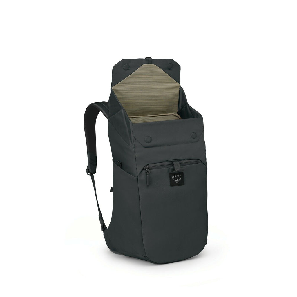 Aoede SyncPack Backpack