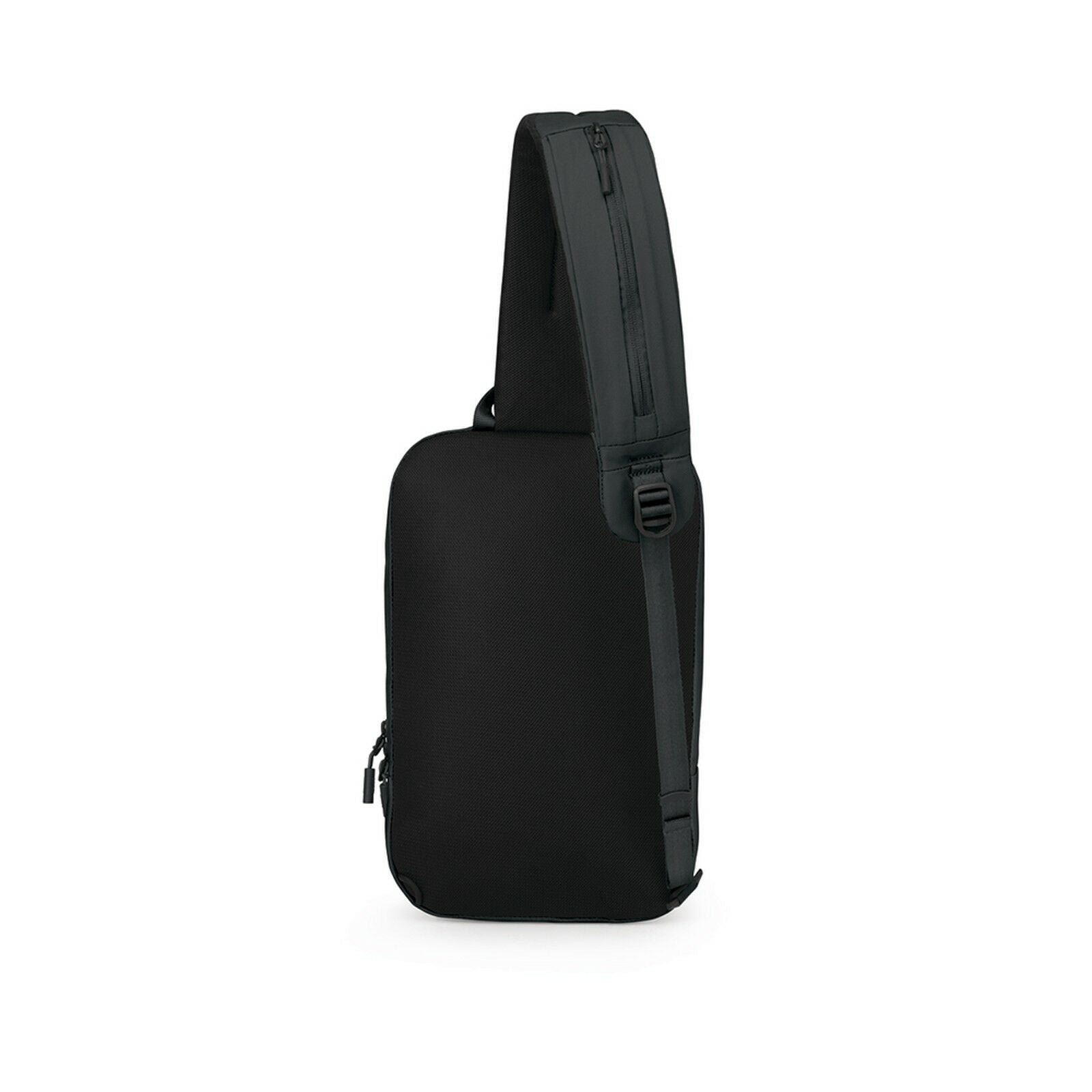 back image of Aoede Sling in the color Black