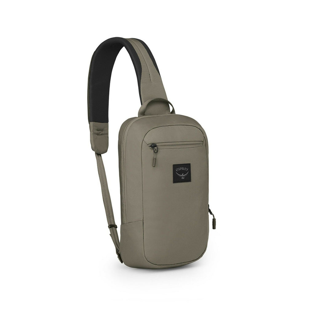 Aoede Sling
