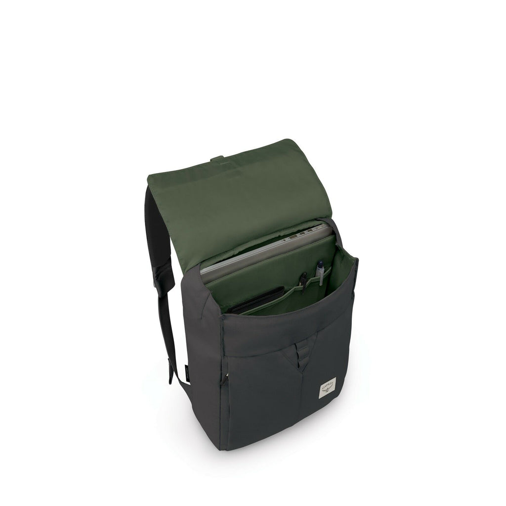 Osprey Arcane™ Flap Pack