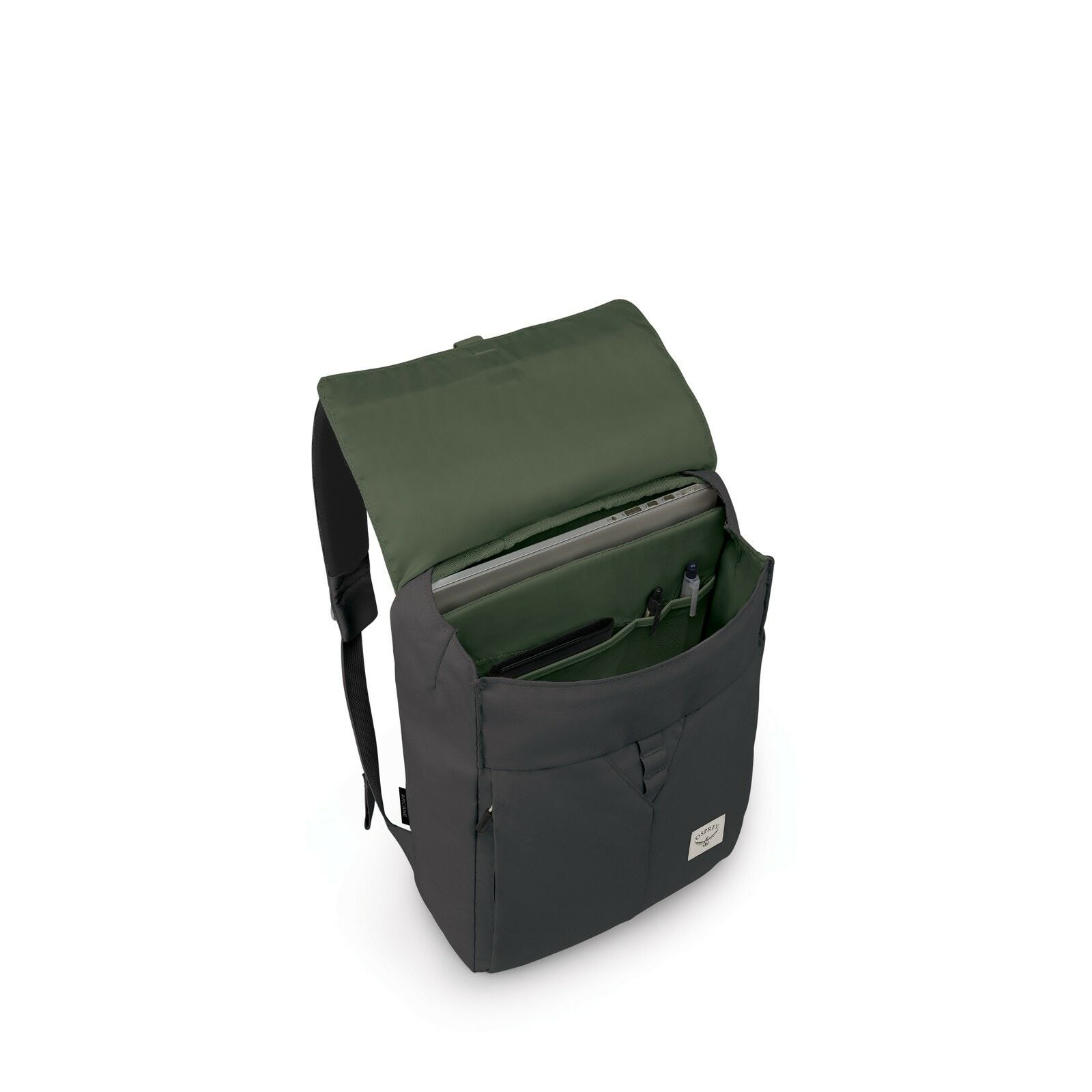 Osprey Arcane™ Flap Pack