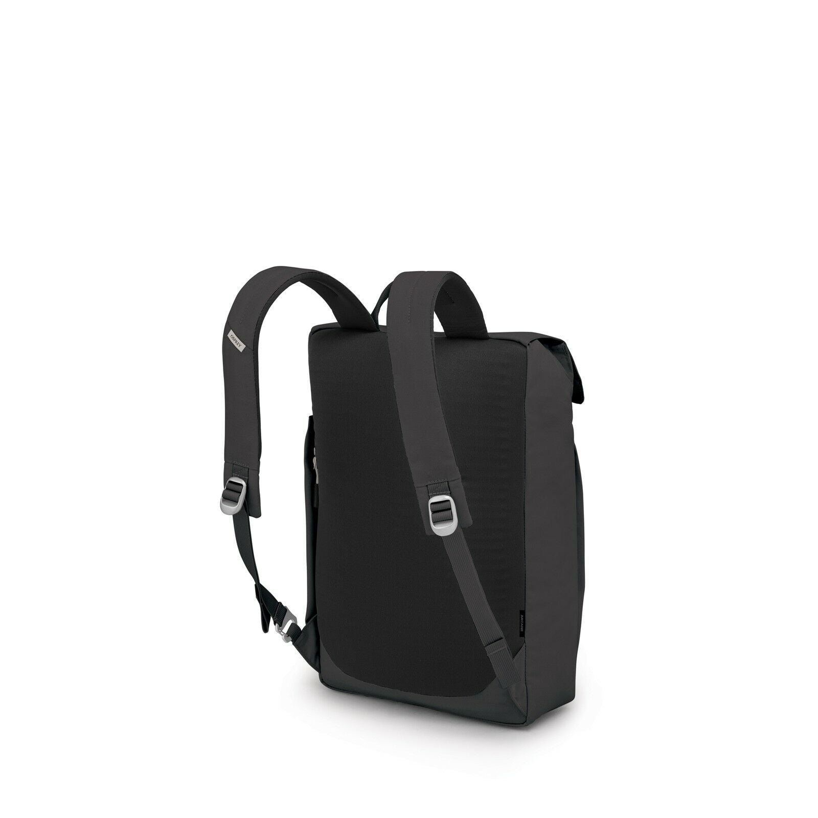 Osprey Arcane™ Flap Pack