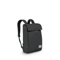 Osprey Arcane™ Flap Pack