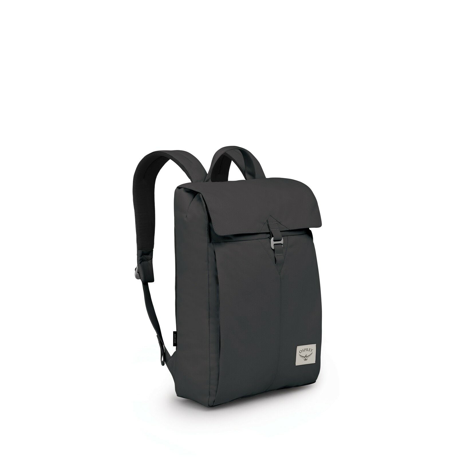 Osprey Arcane™ Flap Pack
